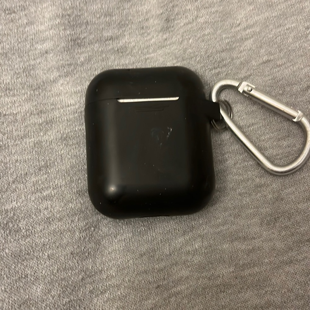 Airpod 1st gen